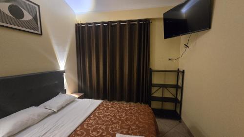 Ayacucho House | HOSPEDAJE DONA Ayacucho