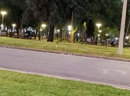 Cardona Hotel | Hospedaje el Parque