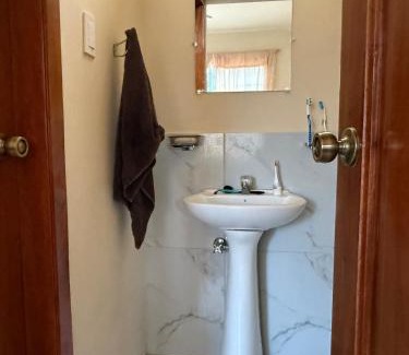 Limoncocha Apartment | Hospedaje en Limoncocha