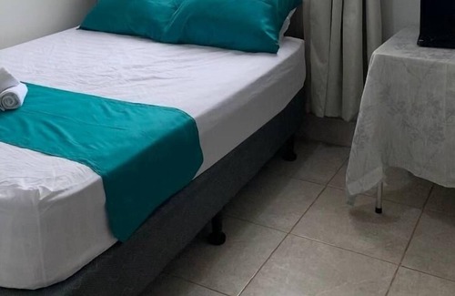 Nicoya Apartment | Hospedaje en Nicoya, el Mejor Lugar Cerca de Muchas Playas