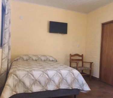 Dolores Apartment | Hospedaje Fassani