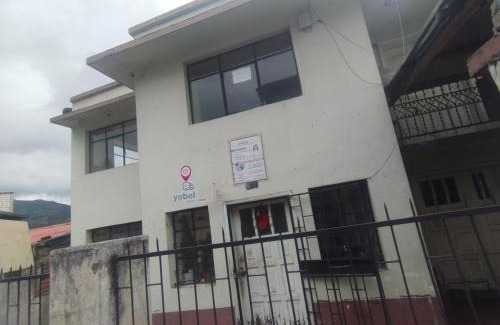 Guaranda Bed & Breakfast | Hospedaje Guarandeño