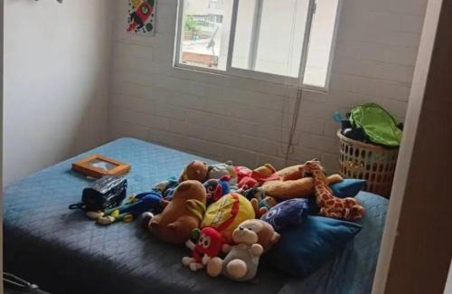Pichilemu House | Hospedaje Isma