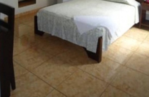 Calleria Hotel | Hospedaje Komby