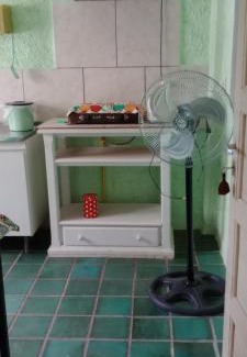 Almafuerte House | Hospedaje LA LUCIA