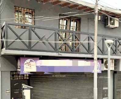 Dorrego Apartment | Hospedaje la Sebastiana Mendoza