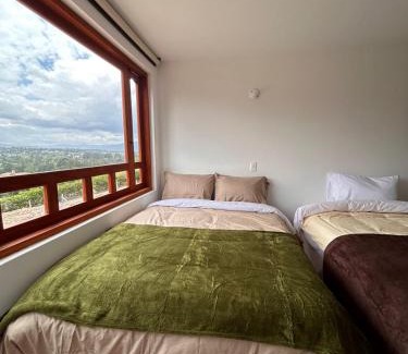 Villa de Leyva House | Hospedaje la Villa de Juan