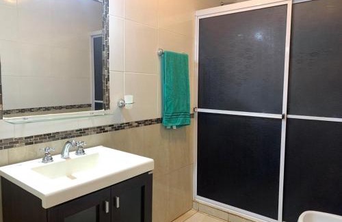 Wanda House | Hospedaje Las Canelas