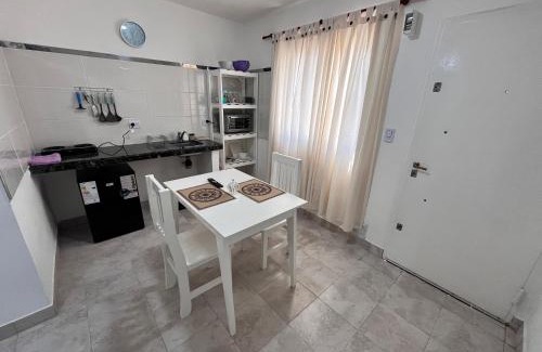La Union Apartment | Hospedaje LH planta baja A