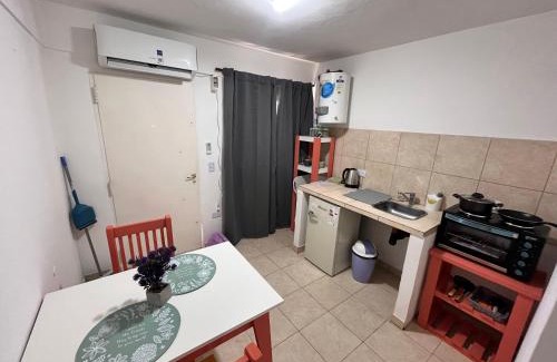 La Union Apartment | Hospedaje LH planta baja B a 15 minutos del aeropuerto de Ezeiza