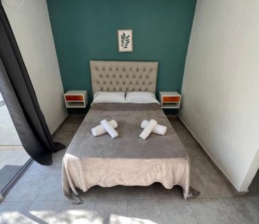 La Union Apartment | Hospedaje LH Planta baja E a 15 minutos del aeropuerto de Ezeiza