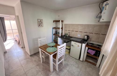 La Union Apartment | Hospedaje LH Planta baja E a 15 minutos del aeropuerto de Ezeiza