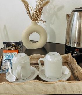 Tunuyan Hotel | Hospedaje Los Ilustres