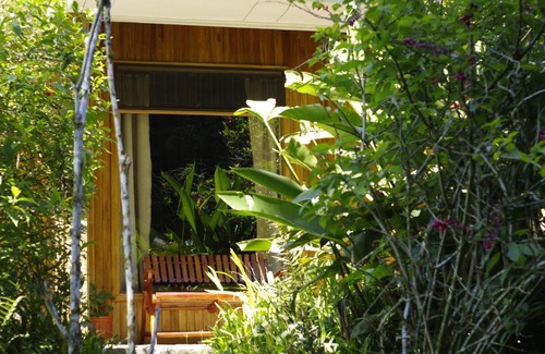 Monteverde Bed & Breakfast | Hospedaje Mariposa