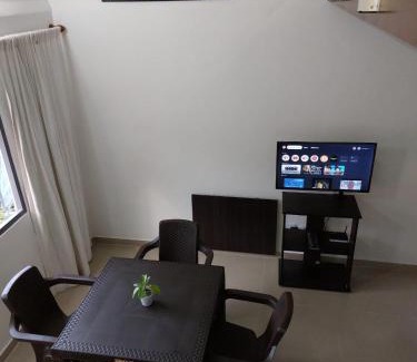 Ibague Apartment | Hospedaje Marina - 302