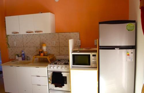 Belen Apartment | Hospedaje Martina
