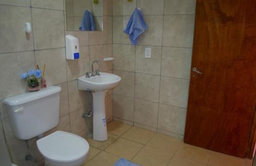 Belen Apartment | Hospedaje Martina
