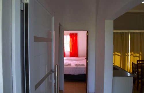 Belen Apartment | Hospedaje Martina