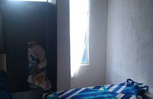 Mongui Bed & Breakfast | Hospedaje Mirador de Mongui