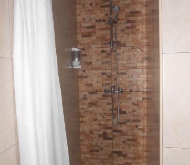 Tafalla House | Hospedaje Nuestra Señora de Ujue