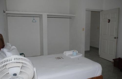 Homun House | Hospedaje Papagrande