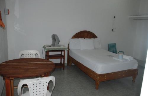 Homun House | Hospedaje Papagrande
