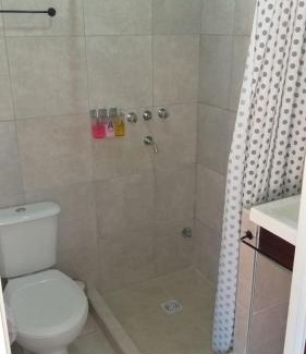 Ramallo Apartment | Hospedaje Ramallo