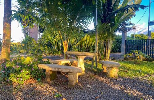 Quesada Hotel | Hospedaje Shaddai