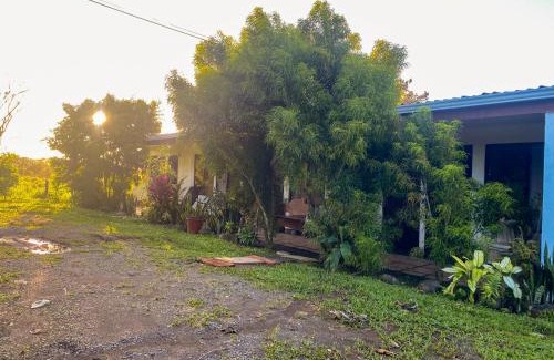 Quesada Hotel | Hospedaje Shaddai