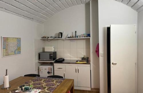 Trelew Apartment | Hospedaje Soberanía 573