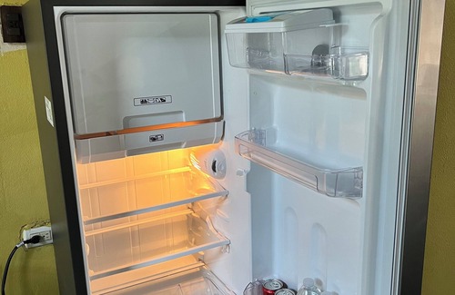 Liberia Apartment | Hospedaje Surfari, Rincón Exclusivo, Cercano al Aeropuerto y Locales Comerciales