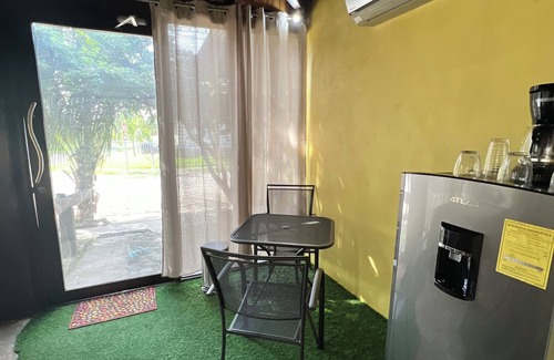 Liberia Apartment | Hospedaje Surfari, Rincón Exclusivo, Cercano al Aeropuerto y Locales Comerciales