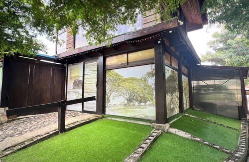 Liberia Apartment | Hospedaje Surfari, Rincón Exclusivo, Cercano al Aeropuerto y Locales Comerciales