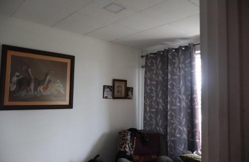 Yoses House | Hospedaje Turismo Académico Costa Rica