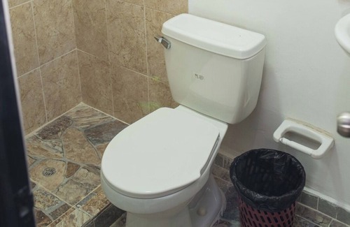 Dagua Cottage | Hospedaje Villa Laura a 5 Minutos del Pueblo