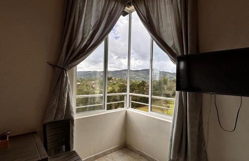 Guatape Hotel | HOSPEDAJE VILLA SAMARA