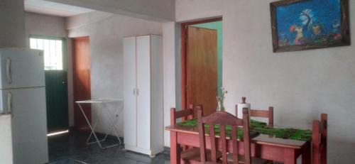 Yala Apartment | Hospedaje Wara