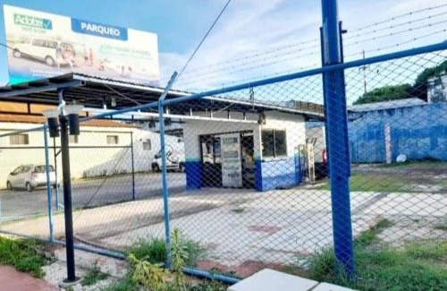 Liberia Bed & Breakfast | Hospedaje Yunandre