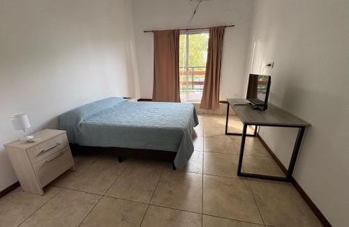 San Juan Apartment | Hospedajessj 1