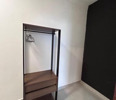 Porto Seguro Bed & Breakfast | Hospedaria Casa Branca