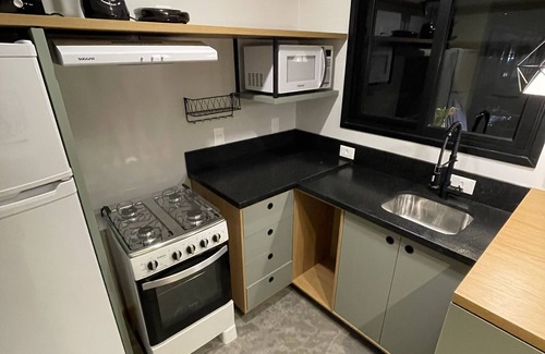 Lagoa da Conceicao Hotel | Hospedaria da Lagoa