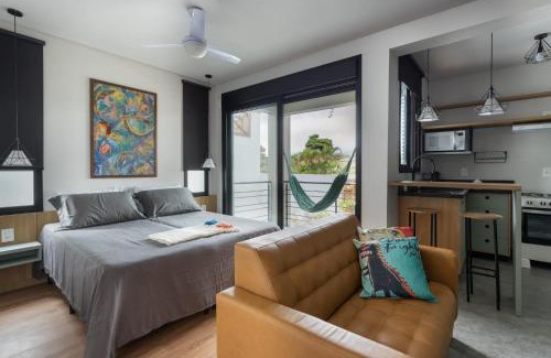 Lagoa da Conceicao Hotel | Hospedaria da Lagoa