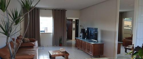 Lagoa da Prata Other | Hospedaria em Lagoa - Residencial Cota - Quartos