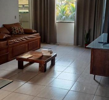 Lagoa da Prata Other | Hospedaria em Lagoa - Residencial Cota - Quartos