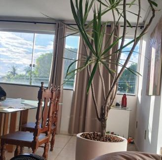Lagoa da Prata Other | Hospedaria em Lagoa - Residencial Cota - Quartos
