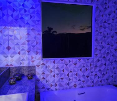 Ouro Preto House | Hospedaria Flor do Trovão