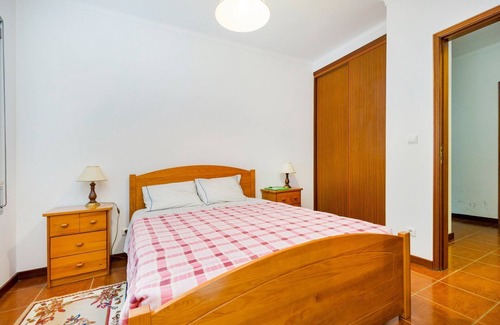 Penacova Apartment | Hospedaria Lampião - Guesthouse Room 4