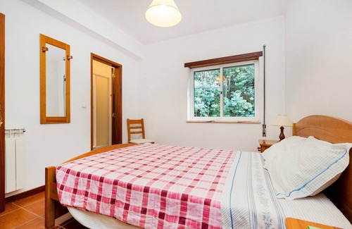 Penacova Apartment | Hospedaria Lampião - Guesthouse Room 4