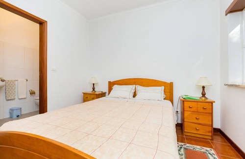 Penacova Apartment | Hospedaria Lampião - Guesthouse Room 6