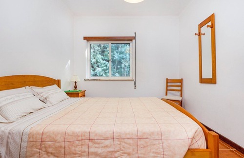 Penacova Apartment | Hospedaria Lampião - Guesthouse Room 6